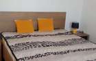 Apartament de inchiriat - 4