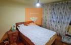 Apartament 2 camere Negru Voda, etaj 1/4, liber. Centrala Termica - 7