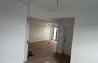 Apartament 2 camere, 52mp, Bloc Nou, Parcare inclusa