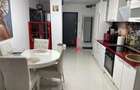 Apartament 2 Camere Decomandat Mobilat si Utilat Modern constructie 1984 - 14