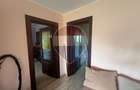 Apartament 2 camere b dul garii - 7