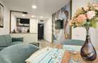 Apartament premium 3 camere, 2bai | Sea View Apartments | Olimp - 6