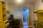 Duplex 3 camere 112mp, Zona Calarasilor. Plus boxa 16mp si loc parcare - 4