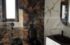 Vila P+1, 165 mp, piscina, 850 mp teren, zona Bariera Valcii - 6