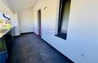 Casa individuala NOUA de vanzare in Sibiu | teren 600 mp | front dublu | video - 18