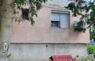 Apartament cu 2 camere în Central - 2