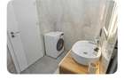 Proprietar inchiriez apartament 2 camere - 6