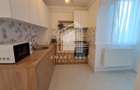 Apartament 2 camere | Etaj 7 cu lift | Zona Luceafarlui - 7