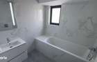Ap. 2 Camere Sector 2 - Finalizat, Parcare Subterana Inclusa, Comis 0% - 2