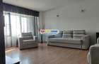Apartament 2 camere | Lujerului | Decomandat | 8min metrou - 2