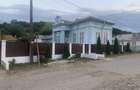 Casa de vanzare direct proprietar - 4