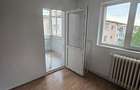 Apartament 2 camere Decomandat. Galata 50mp - 4
