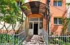 Zona Dristor - Apartament 3 camere - 61mp, Mansarda, Sector 3 - 3