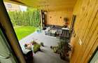 Casa/ afacere, Miroslava - 7