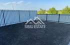 Casa la pret de apartament, 5 camere Sibiu Calea Cisnadiei - 7