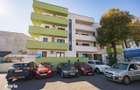 Apartament doua camere, Eminescu - Mosilor, Comision 0 - 1