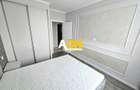 Apartament cu 2 Camere, Prima Închiriere, Ultrafinisat, Zona Arex