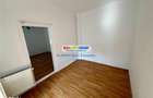 Vanzare casa 2 camere, Ploiesti, zona Sud - 5