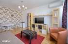 Apartament 2 camere Dristor Baba Novac Park Lake Titan Reconstuctiei - 11