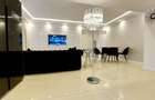PROPRIETAR | Apartament Custom Luxury Crângași – Bd. Constructorilor | Design Ex
