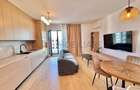 Pipera - 3 Camere - First Estates - Parcare - 8