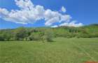EXCEPTIONAL,Teren 5.370mp, Poiana Sarata - 5