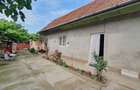 Casa 2 camere zona Aradul Nou - ID : RH-37837-property - 2