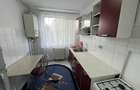Apartament 3 camere Zona Centrala (Calea Dumbravii Dioda) - 1