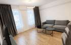 De inchiriat apartament 2 camere | H Pipera Lake | Parcare inclusa - 7