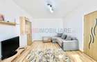 Calea Grivitei - Metrou - 2 Camere - Renovat - 1