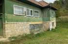 Casa de vanzare Zlatna, jud. Alba - 6