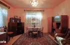 Casa cu 3 camere ?i este 2.500 mp teren , Blajel aproape de Medias