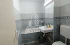Apartament 2 camere mobilat, parter, Zona Complex - Olimpia,Timisoara - 7