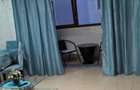 Vand apartament decomandat 2 camere Mamaia Nord - 16