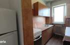Apartament 2 camere in Deva, zona Balcescu - 7