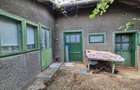 Casa cu teren intravilan - 6.048 mp , Varlezi, jud. Galati - 4