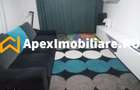 Apartament 2 camere de inchiriat Progresul Bucuresti | ApexImobiliare. - 1