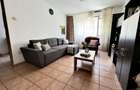 Apartament 2cam mobilat/utilat - Polona | Stefan cel Mare | Dorobanti - 1