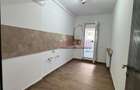 Apartament 2 Camere - Super Pret - Oferta Limitata - Grand Arena Mall - 10