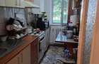 Apartament 2 camere , Str. Prahova M14 , parter , 42.000 euro neg. - 4
