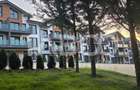 Apartamente cu curte - perfect: camin in inima naturii sau investitie - 15