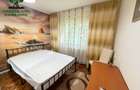 Apartament 2 camere, 54 mp, decomandat, Tatarasi-Dispecer - 8