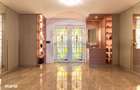 Vila premium 6 camere| Piscina incalzita | Teren 1091 mp | COMISION 0% - 6