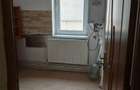 Apartament 3 camere, Peninsula, Cazino, Biserica Sf. Nicolae - 14