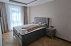 Inchiriere apartament 2 camere, et.1 cu lift,40mp in bloc nou, Regele - 4