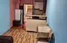 Apartament cu 2 camere în UTA