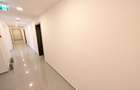 Apartament 2 camere Greenfield de inchiriat etaj 9, View Padure