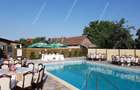 Pensiune cu restaurant si piscina | 730 mp | Investitie premium- Urseni - 12