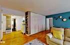 Apartament 3 Camere Piata Romana langa Metrou - 8