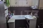 Apartament 2 camere, 50 mp, balcon 12mp, zona Marasesti - 12